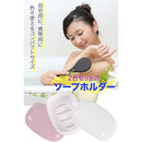 ffffef8ffe0fee07de07df87df24df80ff01e001fff3febfcfffc7ff837fe1ff939b93936b6b100f9017301300ebce1c