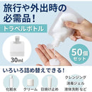 ffffe91ffffbc3ddffe00230ffe0efebfe38fe19ce0eff67dbefffffffffffff8e91928f919592058fab0a9000802b00