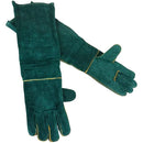 ffffc3ffc1ff80ffc07fc01fc007c103e1c1e1e1e079e0ffe0ffe0ffe0fff9ff