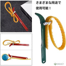 ffff8393839f81ff80d780c580df80c6ffc6ffefa7ebf8ceffceffef89efffef000000000009001a0000001b00000000