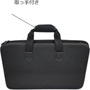 fffffffffffffffffffffe3ffddff807e001e001e003e003e003e003ffffffff000000000000000000ab9cc700ab0000