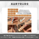 0000fffffceffffff0fff07ffffff007f007f827f007f007f08ff00700000000000000000013000000111006000a140f