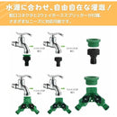 00007c9c10040180ffffeeffedf3f773f77bffffffffeff3eed3fff3f76deabf