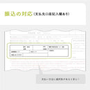 ffffffffffffffffffffffffffffffffc007ffbaffffffd1fccffefffe00ffff00000000000000000000000000fb1c47