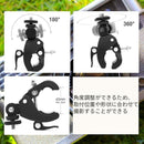 001100417de7676767676763676bef6b7f7f7b7ff77f6eff077f017f7d7f3e4036342efd3200b200cf009e001200a41a