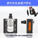 000003c00000fffbfffdfff9f3f0f3ffccf3cc83ccc3c0f3ccf3ccf3ffffe807a3a3a3a39c6b6bb3ab00ab0900000007