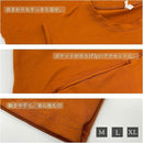 ffff80028000800080008000c003c004c000c004c000800f990fc01ff01ffc2a00000000001213120012121200121232