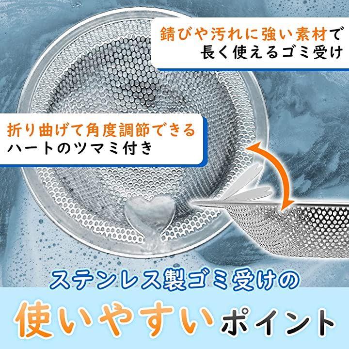 900009ff19ff0fff2c900010dfc0efc021d812383c0173827bc17afcffffaeff