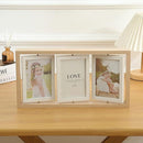 ffffffffffffffffffffffe7800101e3c1e3c16001e00df80000000000000000473d3c472b3c32240f121e1719171517