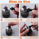 fffff157feffc8cfe98084828280c080cebffbfaf0dce7e4e294e1a0e180ffff9492929786ab95ab930f479a14bc87b3