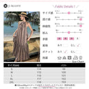 ffffefd3c2df88dc80ff80ff80ffe0ff807b80ff80ff80fe8000dfffdffffffff7f7f7f700060000000d000000000000