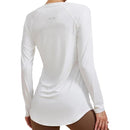 fe7ffc7ff03ff03ff05ff05fe04fe41fec0fe407e407f067f027f003f003f00300001200001beb0000b32200000fb3c7