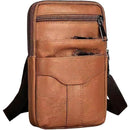 fffff307f007f383f003f1c3f003f013f003f003e001e101c000c0009003f0070000000000030e0e000e0d0b0012100e