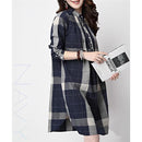 fe5ffe1ffe0ffe0ffe0ffe0ffcbafc04fd0dfc05fd07fc07fc03fc03f813ff8300000beb0000a4eb0000a6000000a400