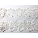 ff00fe01100b2007000f400fc0bf003f003f42ff47ff07ffffffffffffffc1ff