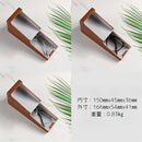 ffffdd7ececf2626121b0501e3e1fffbffffffffce7fa67f1b22017fe17ffbff121a121a092b4bb312091c1c09b33d55