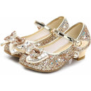 ffffffcffe85fe80fe90fd828fd1e639e579acf8c4e1cf09cd61f083f80ffc1f0000000000001819002b1d1a00181516