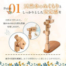 ffffed2bbf95dfeffff7e7f3ffa7fe3ffee7f2fff0f3f1e1f7e3ffffffff7efd090013eb120f0c12132e00141e141b10