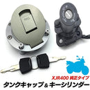 fffffff3f2e3e6e9c641c041e041c0c1f963e4fff07ff254f270f3feffcb898e