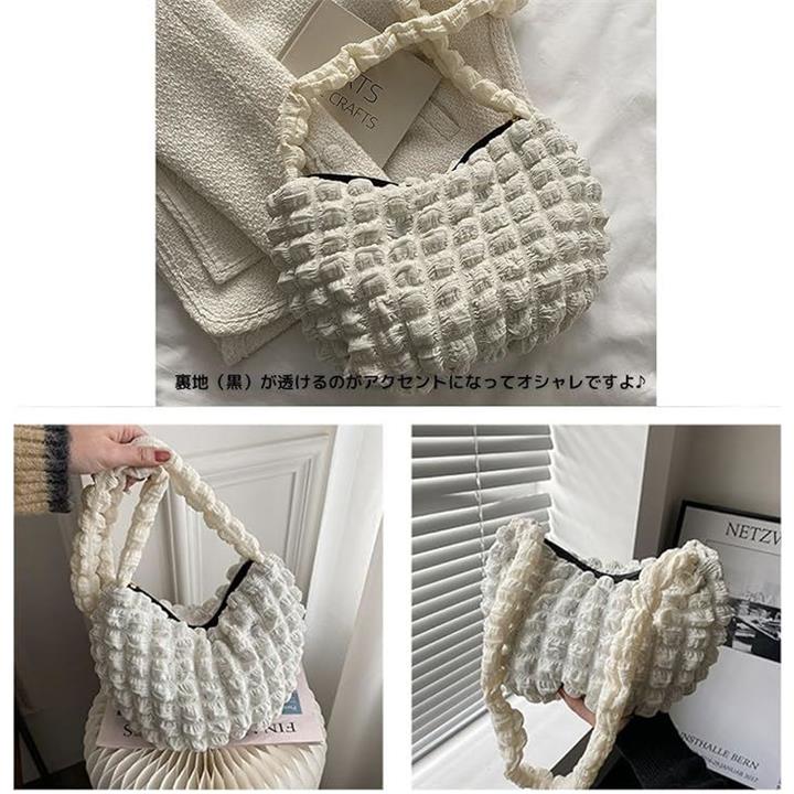 f81ff11ff43ff21ff167f0d7fc07f003f8038f988788bdca9ba892d0848180f9001e1a22001f1f1e001a1f1e00130020