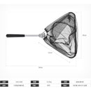 fffffffffffffff3ffc3ff83ff9bde03ff87ffc7fff3ffffffffffffffffbde700000000000000000000000000000000