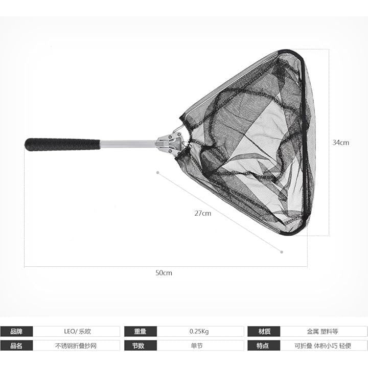 fffffffffffffff3ffc3ff83ff9bde03ff87ffc7fff3ffffffffffffffffbde700000000000000000000000000000000