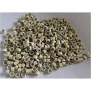 fffffffffffff001f001f001e001e101e281f001e001e001e001e001e3c1ffff0000000000b2231a001e24210020abab