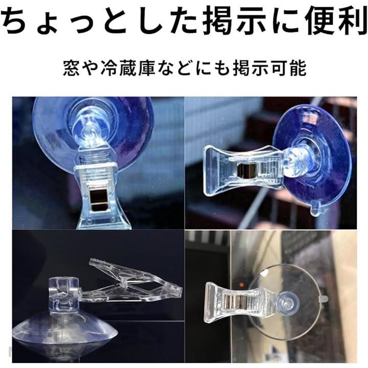 ffffffffe226ffffffffc081c081c4adcc31c401c003c003c051d031c401ffff