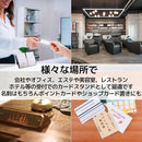 3f802fb0aec0efc1effbf5c0f7801f80fb3ffb3bfbebffff01ef00be03960f880aa02b109fbd801a2bd5552b15122b1a