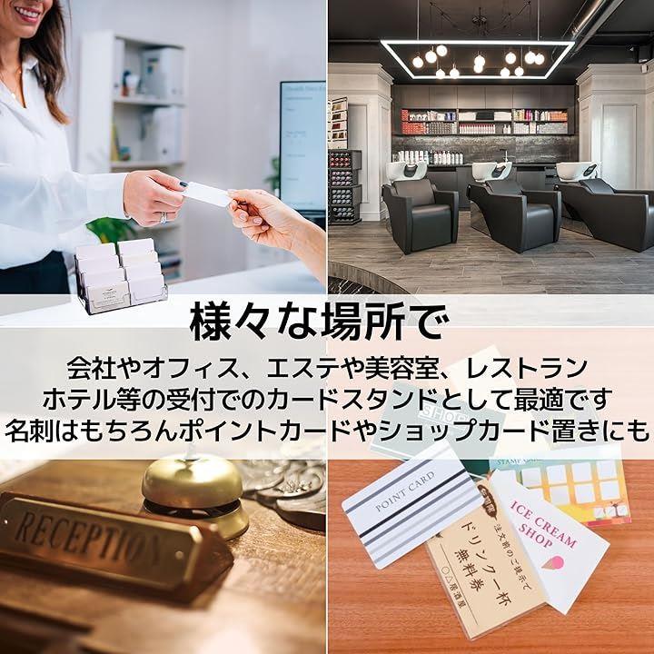 3f802fb0aec0efc1effbf5c0f7801f80fb3ffb3bfbebffff01ef00be03960f880aa02b109fbd801a2bd5552b15122b1a