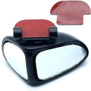 ffffffe3ff81ff81f843e03fe01fc003b01df8fdf9fdf9fbe9e7f51ff8ffffff000000000089fdfc0097958600807e92