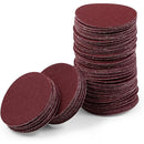 ffffffffffffff81ff81ff81ff81ff81ff81f001e001c00180018003c0ffe7ff