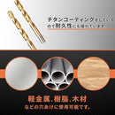 fffffffffffffffdffffffffffff000010007a0efc3f7c5f380e0000008000480000000000000f0e006b0933002b1c16