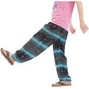 ffc1ffc5ffc5ff85ff04fc07fc0ff80fa04f81cfc7cfffc7ffc7ffc7ffc7ffff