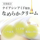 ffffffffffffd5fffffbdeabfffffffffdfffe27e41480018000b818000002006b006b336b806b64ab339e31ab2b2b2b