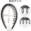 fffffdfff3ffccf1dfe0bf7dfefdfff7ffbdbfffb7e09f77def5deffeffdfdff0000000000000000003d800000000000