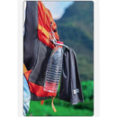 ffffc3c1d381c901c601c781c281c091cc91c091d151d191e301e001e011e00100093c1c00fa928b00a5997600fc51ab