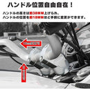 ffffd73fffffffffffff000000018040e60132d01fd004700810e358f722fff1