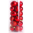 ffffc06bc023c063c063c023c02bc023c003c003c003c00be003c06be02fffff