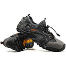 fffffffffffffffff8fff81ff00ff00fe00380038001c0c1ffffffffffffffff