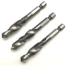 ffffff9fff1ffe37f8e7e18fc31cc6390c6310c7e18fe21fec3ff87ff8fff9ff