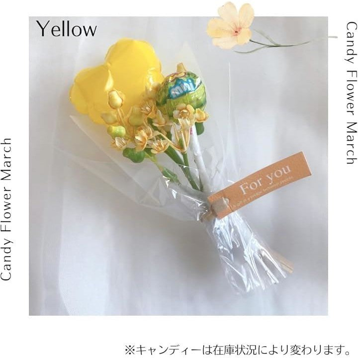 ffffffffe5e1e8c9c401c021c039c039c001c001c021d811dc01dc01ffffffff00000000001e87b3001f3212009eb29e