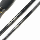 81f983f307e607cd0f993f333e677ccff99ff33fe67fccff99ff33ff67ffcfff006b0000a20000000000000000000000