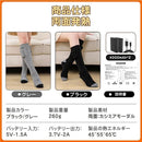 ffff7f9f7d9f7fff4ebf428b020f020f020f020f020f7fff7fff6ddb7fff7fe3