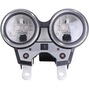 ffffffffe7e3c3e1e888b0368036a007c013e003e103f117f7f7fbffffffffff