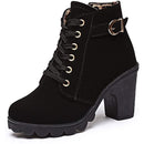 fffffe07fe03fe03fe03fc03fc01f801f801f001e001c0038003803fc07fffff