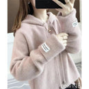 0004000e008e01a60bd71fd77dd9f4dbf4fff3f9f7e3faffbdfefdf7dbf7fde615109c0012090904890a2b13890e040b