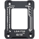 fffffffffffff007f637f7e7f7e7f7e7f7e7f7e7f7e7f017f047f007ffffffff00000000009a9b9a00a4009b00a4a0a4