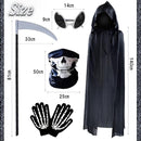 7fff7fe77aa35ea35fe15fe15c415cc11e411c415ec15fc15ac156415b4159f9a40000009e0000ab890000a09f00009f