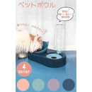 fffffdfffffbfffcfffffffff7fffdfffa7f9800000000000000000070007000bcabab00eb00000015178d1c90049090